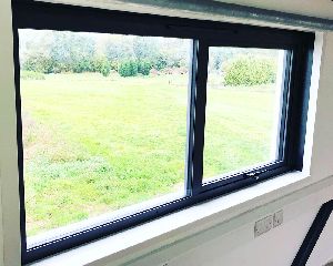 slimline-windows_looking for distributors